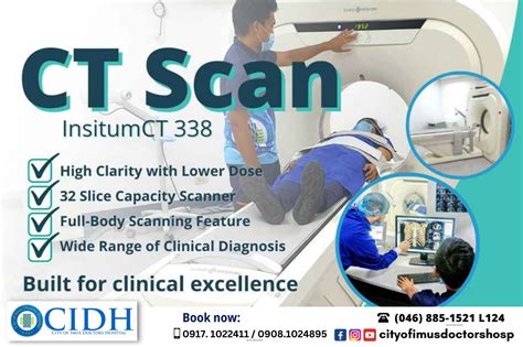 city of imus doctors hospital|CIDH EYE CENTER is now .